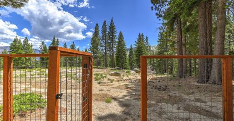 2086 Mewuk Drive, South Lake Tahoe, CA 96150 Photo