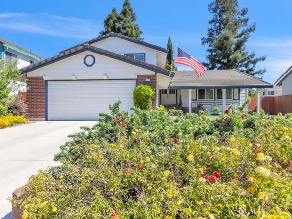 8559 Coral Crest Ct, Elk Grove, CA 95624