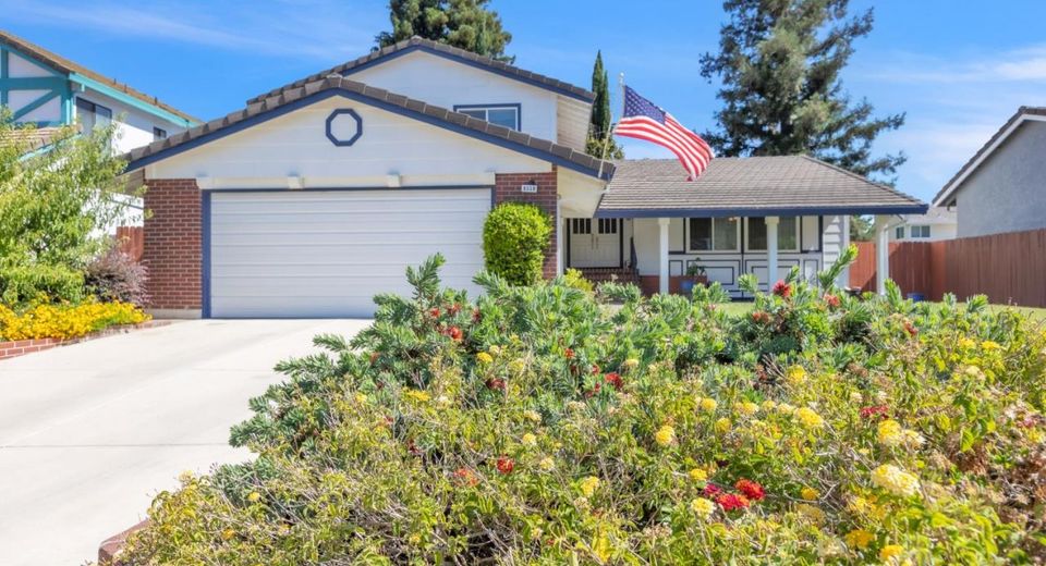 8559 Coral Crest Ct, Elk Grove, CA 95624 Photo