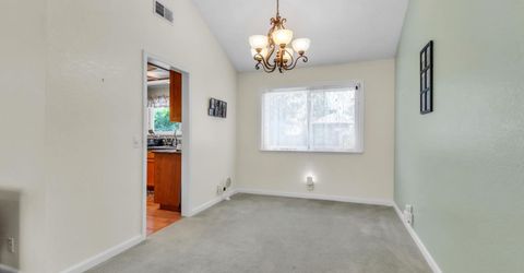 8559 Coral Crest Ct, Elk Grove, CA 95624 Photo