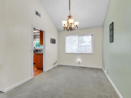 8559 Coral Crest Ct, Elk Grove, CA 95624 Photo
