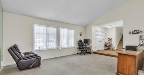 8559 Coral Crest Ct, Elk Grove, CA 95624 Photo