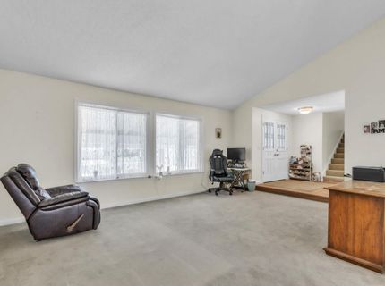 8559 Coral Crest Ct, Elk Grove, CA 95624 Photo