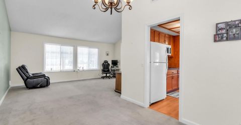 8559 Coral Crest Ct, Elk Grove, CA 95624 Photo