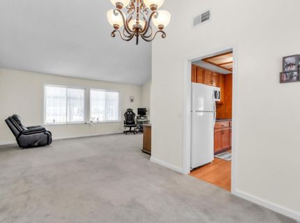 8559 Coral Crest Ct, Elk Grove, CA 95624 Photo