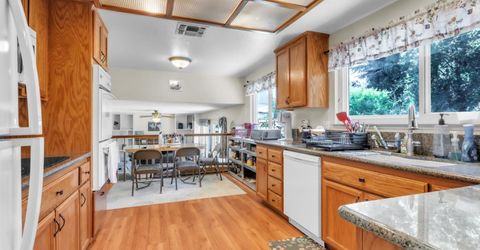 8559 Coral Crest Ct, Elk Grove, CA 95624 Photo