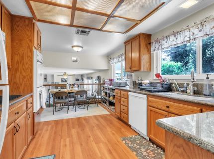 8559 Coral Crest Ct, Elk Grove, CA 95624 Photo