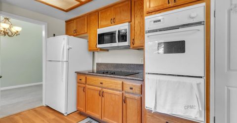 8559 Coral Crest Ct, Elk Grove, CA 95624 Photo