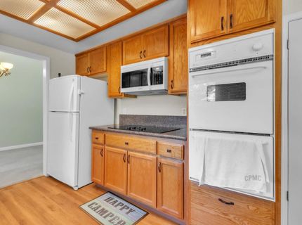 8559 Coral Crest Ct, Elk Grove, CA 95624 Photo