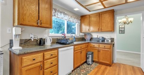 8559 Coral Crest Ct, Elk Grove, CA 95624 Photo