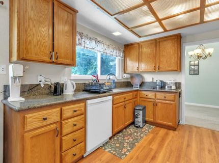 8559 Coral Crest Ct, Elk Grove, CA 95624 Photo
