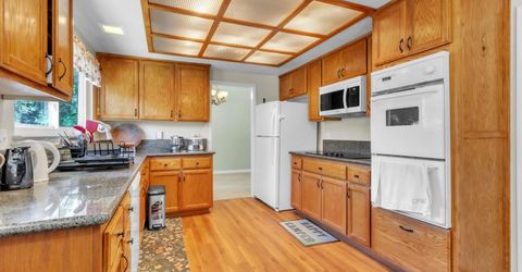 8559 Coral Crest Ct, Elk Grove, CA 95624 Photo