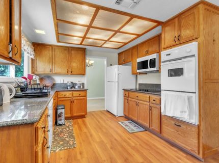 8559 Coral Crest Ct, Elk Grove, CA 95624 Photo