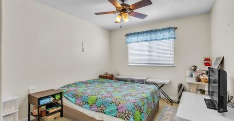 8559 Coral Crest Ct, Elk Grove, CA 95624 Photo