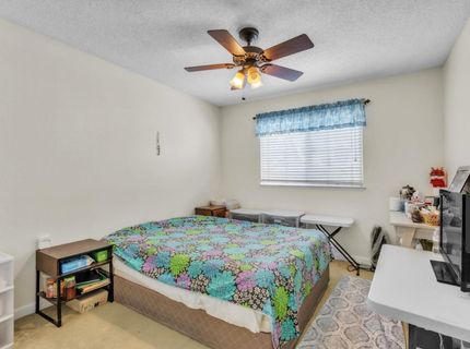 8559 Coral Crest Ct, Elk Grove, CA 95624 Photo