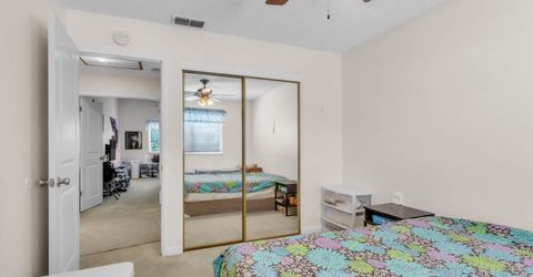 8559 Coral Crest Ct, Elk Grove, CA 95624 Photo