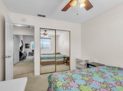 8559 Coral Crest Ct, Elk Grove, CA 95624 Photo