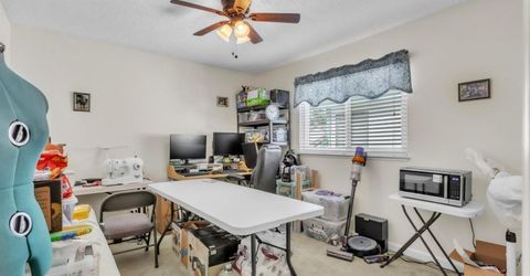 8559 Coral Crest Ct, Elk Grove, CA 95624 Photo