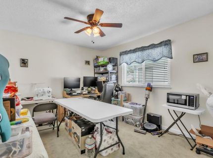 8559 Coral Crest Ct, Elk Grove, CA 95624 Photo