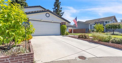 8559 Coral Crest Ct, Elk Grove, CA 95624 Photo