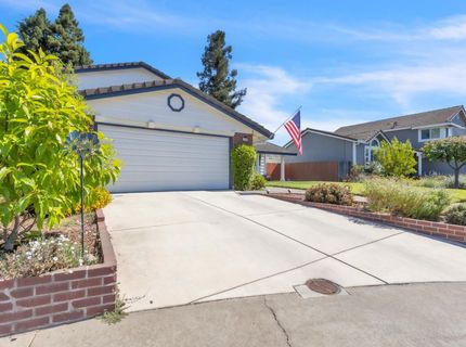 8559 Coral Crest Ct, Elk Grove, CA 95624 Photo