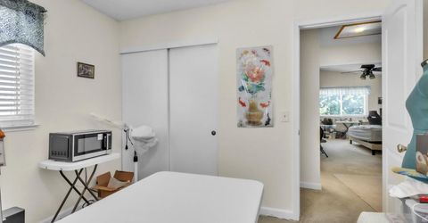 8559 Coral Crest Ct, Elk Grove, CA 95624 Photo