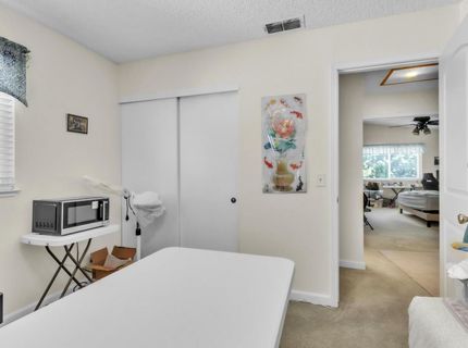 8559 Coral Crest Ct, Elk Grove, CA 95624 Photo