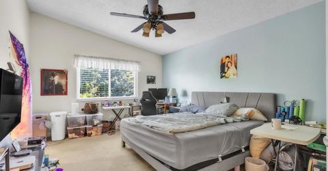8559 Coral Crest Ct, Elk Grove, CA 95624 Photo