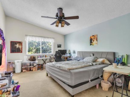 8559 Coral Crest Ct, Elk Grove, CA 95624 Photo