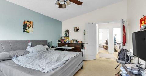 8559 Coral Crest Ct, Elk Grove, CA 95624 Photo