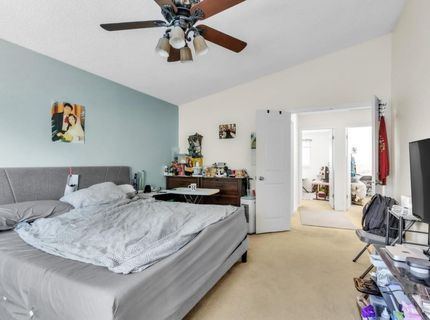 8559 Coral Crest Ct, Elk Grove, CA 95624 Photo