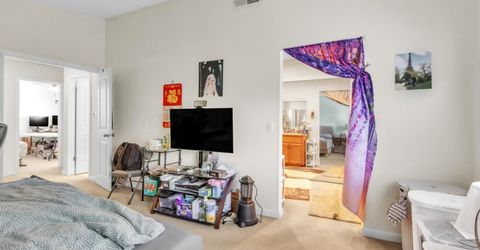 8559 Coral Crest Ct, Elk Grove, CA 95624 Photo