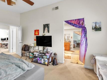 8559 Coral Crest Ct, Elk Grove, CA 95624 Photo
