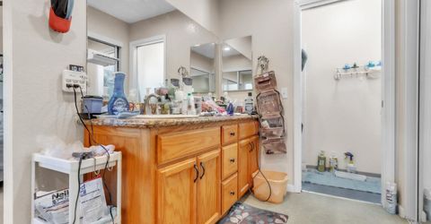 8559 Coral Crest Ct, Elk Grove, CA 95624 Photo