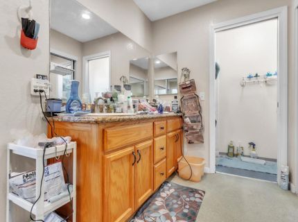8559 Coral Crest Ct, Elk Grove, CA 95624 Photo