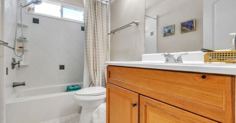 8559 Coral Crest Ct, Elk Grove, CA 95624 Photo
