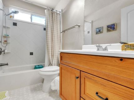 8559 Coral Crest Ct, Elk Grove, CA 95624 Photo