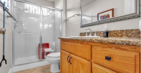 8559 Coral Crest Ct, Elk Grove, CA 95624 Photo