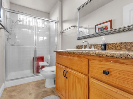 8559 Coral Crest Ct, Elk Grove, CA 95624 Photo