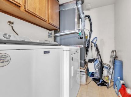8559 Coral Crest Ct, Elk Grove, CA 95624 Photo
