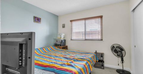 8559 Coral Crest Ct, Elk Grove, CA 95624 Photo