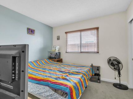 8559 Coral Crest Ct, Elk Grove, CA 95624 Photo