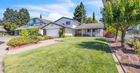8559 Coral Crest Ct, Elk Grove, CA 95624 Photo