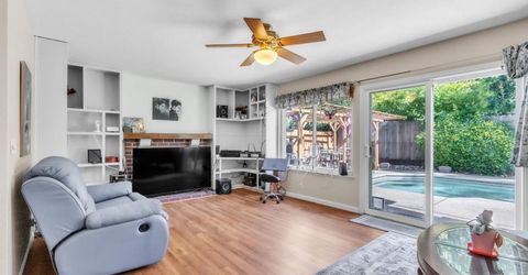8559 Coral Crest Ct, Elk Grove, CA 95624 Photo
