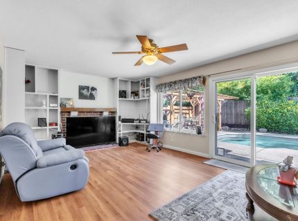 8559 Coral Crest Ct, Elk Grove, CA 95624 Photo