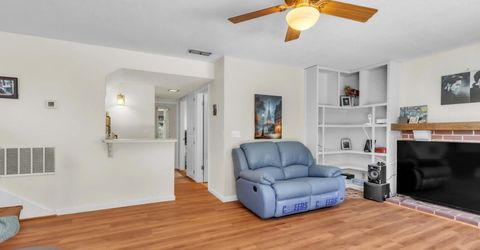 8559 Coral Crest Ct, Elk Grove, CA 95624 Photo