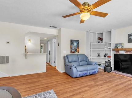 8559 Coral Crest Ct, Elk Grove, CA 95624 Photo