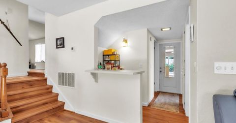 8559 Coral Crest Ct, Elk Grove, CA 95624 Photo