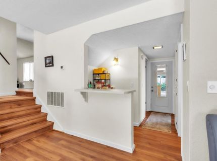 8559 Coral Crest Ct, Elk Grove, CA 95624 Photo