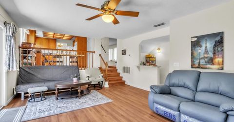 8559 Coral Crest Ct, Elk Grove, CA 95624 Photo